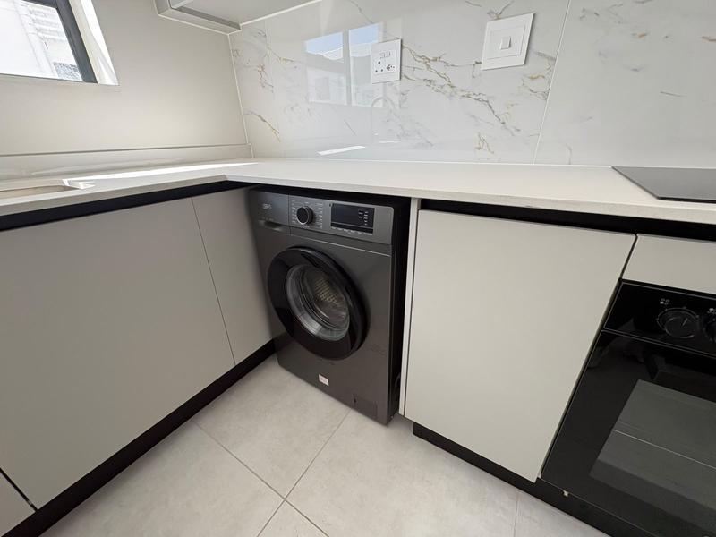 To Let 3 Bedroom Property for Rent in Sandown Western Cape